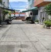 GIÁ ĐẦU TƯ - NHÀ 2 TẦNG KIỆT Ô TÔ ĐẶNG THÙY TRÂM - LÕI TRUNG TÂM KHÓ TÌM