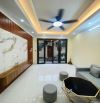 SIÊU PHẨM ĐÀM QUANG TRUNG – 5 TẦNG – 3 NGỦ – GẦN AEON – 6,95 TỶ