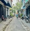 ⭐⭐⭐ BANK NGỘP – BÁN GẤP LÔ ĐẤT MẶT TIỀN CHÍNH HỮU – NGANG 10M – SÁT BIỂN MỸ KHÊ