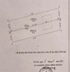 VŨ TÔNG PHAN - THANH XUÂN - NGÕ Ô TÔ - KINH DOANH NHỎ - THOÁNG TRƯỚC SAU - 85M2 - 17.6 TỶ
