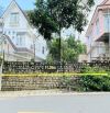 🏡 BÁN ĐẤT ĐƯỜNG Ô TÔ LỚN HOÀNG DIỆU - CÁCH TRUNG TÂM CHỈ 1KM - 131M2