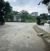 Bán ĐẤT ĐG Phú Lương, Hà Đông , Phân lô, 63m2 x mặt 5m x Nhỉnh 170tr/m, Dòng tiền sẵn.