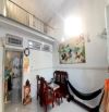 Ra gấp nhà cấp 4 còn mới Tân Phú Trung-Củ chi(155m2),giá chỉ 860tr,shr