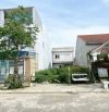 Bán đất 102m2 mặt tiền đường Huỳnh Bá Chánh, KQH Hương Sơ, sát trục chính đường Mai Lượng