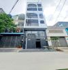 🏡Bán Nhà 6 Tầng Thang Máy, Hẻm Xe hơi Ngay nguyễn Sơn Tân Phú.