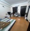 PHÂN LÔ – OTO TRÁNH – VỈA HÈ – KINH DOANH – DƯƠNG KHUÊ, CẦU GIẤY – 20 TỶ