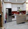 Chùa Bộc 42m2, Thang Máy, Nhà Đẹp - 11 tỷ Nhỉnh, Ngõ Thông