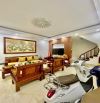Siêu phẩm Khương Trung, nhà dân xây mới, 6 tầng thang máy, DT 40m, MT 5.4m giá 11.8 tỷ