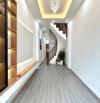 VIP HUỲNH VĂN BÁNH P.11 PHÚ NHUẬN-HẺM NHỰA 10M XE TẢI TRÁNH-MỚI ĐẸP Ở NGAY-SỔ A4