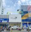 Cho Thuê Mặt Bằng 10x35m đường Phan Đăng Lưu quận Phú Nhuận