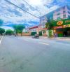 Bán dãy trọ 6 phòng, ngay chợ Bắc Ninh, phường Bình Thọ 5x20=100m thổ cư