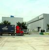Bán đất lớn Huỳnh Tấn Phát Phú Thuận Quận 7  2.620m² ngang 28m   Đào Trí CHỈ 22 triệu/M2