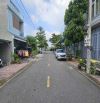 Đất KDC Lê Phong, phường Tân Bình, Tp Dĩ An