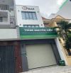 Bán nhà hẻm 10m Khu K300 , P12 , TB (5.3x14m) 1 trệt 1 lầu chỉ hơn 13 tỷ