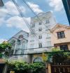 GẤP! Bán Khách sạn Nguyễn Thị Minh Khai, Q.1. DT: 5,8 x 24m. Hầm 7 Tầng - 65 tỷ TL