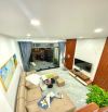 🏡 SIÊU HIẾM BÁN NHÀ 3 TẦNG TÔN ĐẢN – GIÁ SIÊU TỐT CHỈ HƠN 3 TỶ 🔥