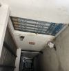 Bán nhà đường T15 phường An Phú Đông Quận 12