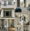 🏡Bán Nhà Phố Mặt Tiền đường nhựa Phan Đình Phùng, P2 . Giá Tốt cho các nhà đầu tư 6TỶ TL