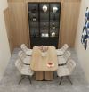 Căn hộ 68m2 2PN Park Residence, Sun Urban City