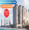 GÓI ĐỘC QUYỀN 5 CĂN VIEW SUNWORLD BLANCA CITY, GIÁ GỐC CDT, CK 17%