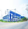 Bán đất Huỳnh Tấn Phát Phú Thuận Quận 7 1.100m² ngang 24m CHỈ 20 TRIỆU TRÊN M2 RẺ