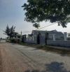 Cần vốn làm ăn bán lô đất ngang 10 dài 25 (250m2) xã Hòa Phú, Củ Chi. Giá 1tỷ4 TL