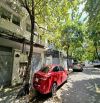 Nhà vườn Meco Complex Trường Chinh, vỉa hè, kinh doanh, ô tô dừng đỗ, cho thuê 40tr, 96m2