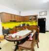 Cho thuê nhà nguyên căn ngõ 463, đường Đội Cấn, Ba Đình, HN