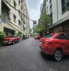 Bán nhà Nghĩa Đô, Cầu Giấy 97mx3T, MT 8.5m, phân lô vỉa hè ô tô, Ở vip, KD, 36 tỷ.