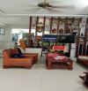 Nhà Hai tầng kiệt Nguyễn Hoàng, Thanh Khê, kiệt rộng ô tô, yên tĩnh