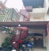 Bán nhà  2 tầng  Mặt tiền  Phó Đức Chính    .DT 102 m2. Giá 15.5 tỷ ,P1 Bình Thạnh