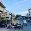 🔥 THANH LÝ GẤP – SANG NHƯỢNG TIỆM BÚN BÒ MẶT TIỀN CHỢ BÌNH CHÁNH – CHỈ 1 tỷ490TRI 🔥🔥 TH