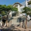 Bán Biệt Thự Đường Trường Sơn, Quận 10, DT: 8x20m - Hầm + 5 Tầng - Giá Chính Chủ 42.9 tỷ