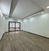 Cho thuê nhà nguyên căn ở ngõ Phạm Ngọc Thạch Đống Đa HN 65m x 7  tầng thang máy