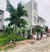 Đất nền đô thị Xóm 2,Hiệp Sơn, Kinh Môn, em còn duy nhất 1 lô cần thanh khoản 1,2tỷ. Ib em