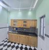 BÁN NHÀ Ở PHỐ MAI DỊCH - DIỆN TÍCH 60M2 - OTO TRÁNH NHAU - KINH DOANH