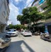 nhà mặt tiền khu MIếu Nổi- Phan Xích Long kinh doanh sầm uất giá hơn 20 tỷ