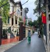 ‼️HOA HẬU VÕNG LA- THIÊN LỘC -CHỈ VÀI BƯỚC RA TRỤC CHÍNH XÃ - DIỆN TÍCH NHỎ XINH🏡   📕Diệ
