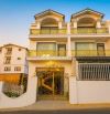 🏡Chỉ hơn 4 Tỷ Bán Nhà Phố hẽm xe hơi đường Nguyễn Đình Quân, P5 . DT: 71m2 (4.6x16m)