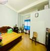 MẶT TIỀN HOÀNG HOA THÁM – KẸP KIỆT THOÁNG – 112M², 2 CÔNG NĂNG RIÊNG BIỆT – GIÁ 18.2 TỶ