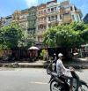 MẶT PHỐ NGUYỄN VĂN TRỖI – TT QUẬN THANH XUÂN - PHÂN LÔ QUÂN ĐỘI – 1 MẶT PHỐ,1 MẶT NGÕ
