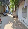 BÁN ĐẤT GIANG BIÊN 51M2, MT 4M, NGÕ THÔNG, Ô TÔ TRÁNH, 4.35 TỶ.