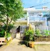 Bán nhà giá rẻ hẻm xe hơi, 85m2 - 2 tầng - gần UBND Phường Long Trường, Q9