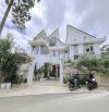29 TỶ 212m2 - YÊN THẾ - PHƯỜNG 10 - ĐÀ LẠT