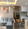 Cần bán căn hộ Remax Plaza Đ/C 20 Phạm Đình Hổ Phường 1 Quận 6, diện tích 112m2, 3phòng ng