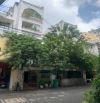 Bán Nhà Trung Tâm Quận 1 – Nguyễn Thị Minh Khai, 12m x 17.5m - 4 Tầng - Giá: 65 Tỷ TL