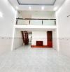 #QUẬN TÂN PHÚ ,BÁN NHÀ GẦN ST AEON MALL , SÁT MẶT TIỀN 62M2