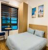 TÒA APARTMENT ĐÀO TẤN 22 PHÒNG 90tr/th THANG MÁY 75m2 10 tầng mt 6m Giá 27.5 tỷ