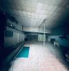 Cho thuê kho tại Dương Nội-Hà Đông; 250m2