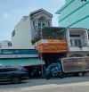 Nhà bán mặt tiền Trần Hưng Đạo, Tân Phú - nhà đẹo kết cấu 4 tầng - giá 14.9 tỷ